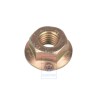 VW Original Tuerca Hexagonal - N 90285601