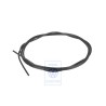 VW Original Tubo - N 90330001