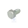VW Original Tornillo Hexagonal - N 90350204