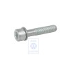 VW Original Tornillo Hexagonal (Combinado) - N 90415002