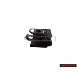 VW Original Tuerca Gatillo - N 90506901