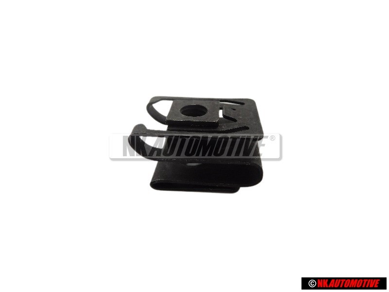 VW Original Tuerca Gatillo - N 90506901