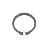 VW Original Anillo De Seguridad - N 90513805