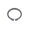 VW Original Anillo De Seguridad - N 90513806