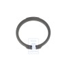 VW Original Anillo De Seguridad - N 90513807