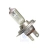 VW Original Lampara Halogena - N 90561601