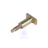 VW Original Tornillo Cuadrado - N 90607201