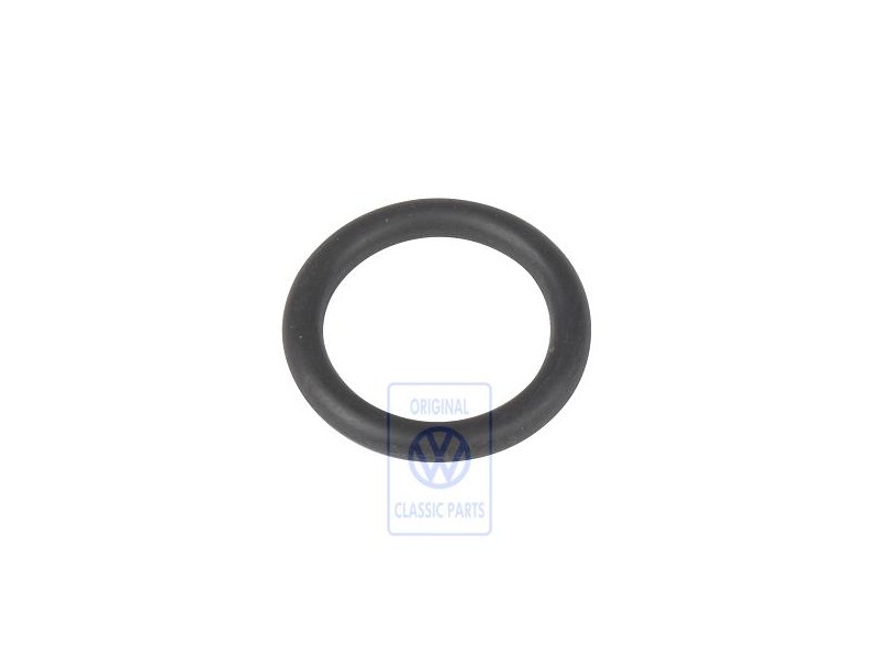 VW Original Junta Torica - N 90670001