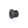 VW Original Tornillo Obturador - N 90675401