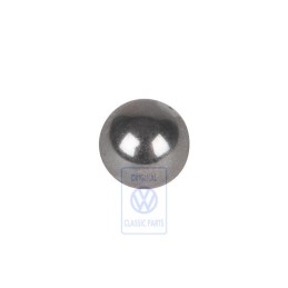 VW Original Bola - N 90675601