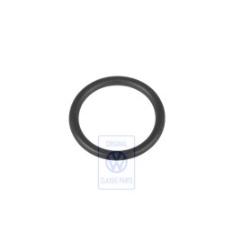 VW Original Junta Torica - N 90676201