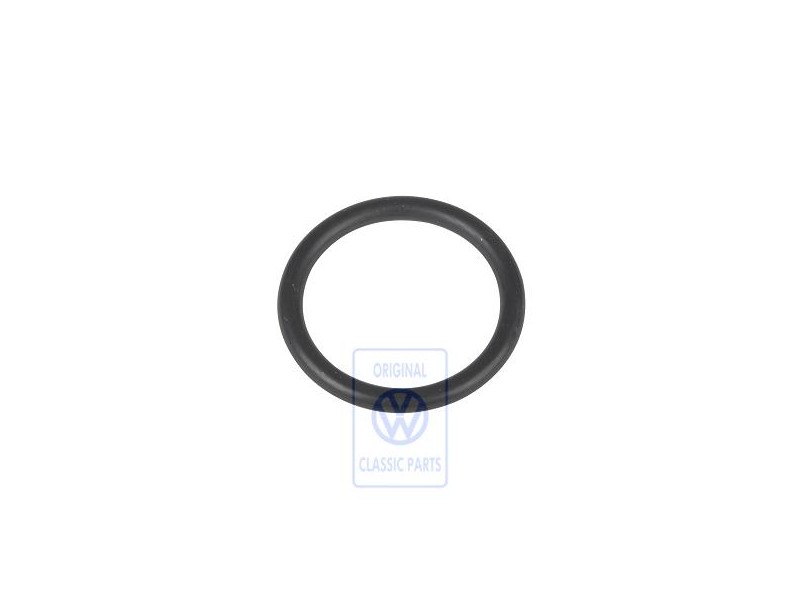 VW Original Junta Torica - N 90676201