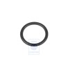 VW Original Junta Torica - N 90676201