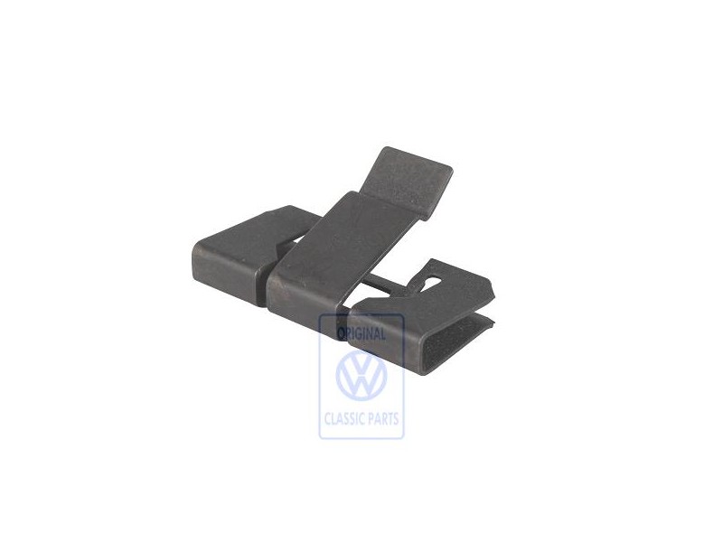 VW Original Grapa - N 90712801
