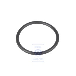 VW Original Junta Torica - N 90768501