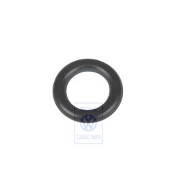 VW Original Junta Torica - N 90768601