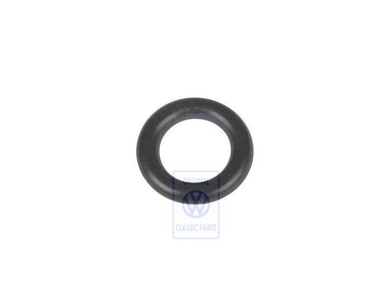 VW Original Junta Torica - N 90768601