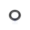 VW Original Junta Torica - N 90768601