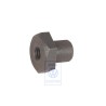 VW Original Tuerca De Collar Hexagonal - N 90789101