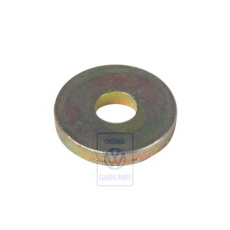 VW Original Arandela Base - N 90790901