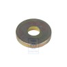 VW Original Arandela Base - N 90790901