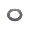 VW Original Arandela Base - N 90791301