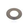 VW Original Arandela Base - N 90791401