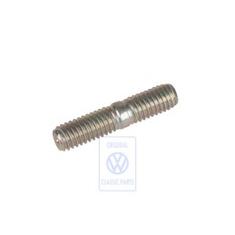 VW Original Esparrago - N 90792901