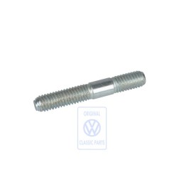 VW Original Esparrago - N 90793001