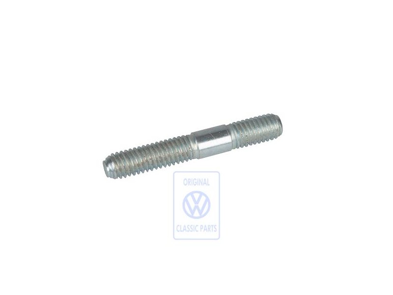 VW Original Esparrago - N 90793001