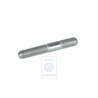 VW Original Esparrago - N 90793001