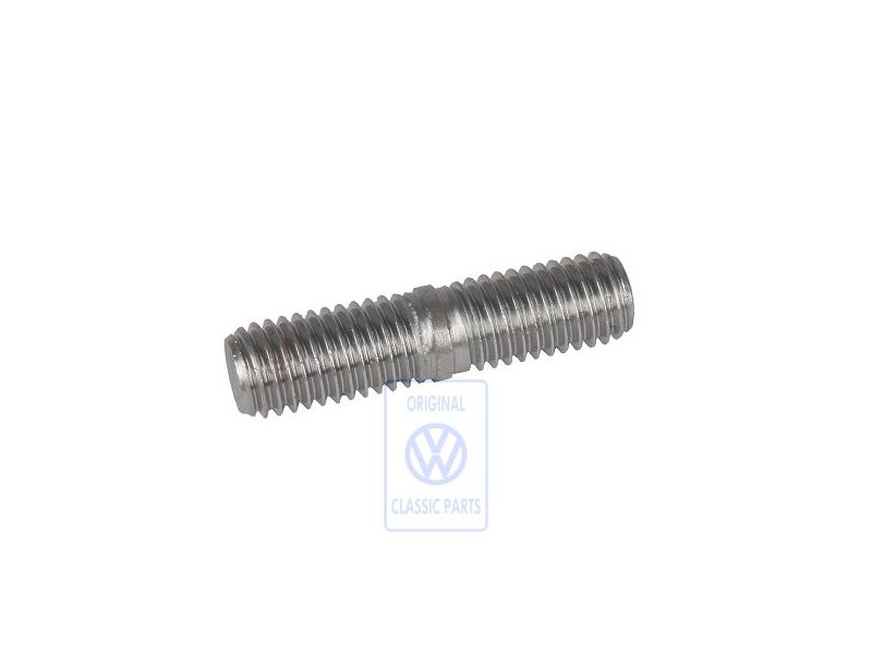 VW Original Esparrago - N 90794101