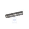 VW Original Esparrago - N 90794101
