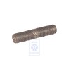 VW Original Esparrago - N 90794201