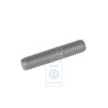 VW Original Esparrago - N 90807701