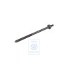 VW Original Tornillo Hexagonal Doble - N 90841401