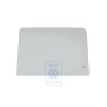 VW Original Cristal De Puerta - T00845201