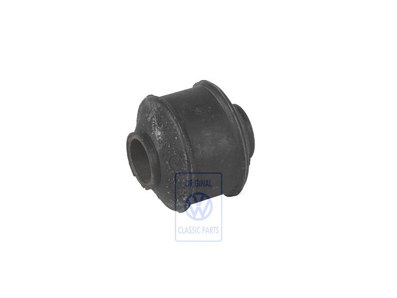 VW Original Boquilla - T06411045