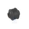 VW Original Boquilla - T06411045