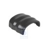 VW Original Abrazadera - T06411063