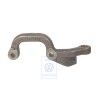 VW Original Barra Acoplamiento - T06415741
