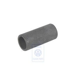 VW Original Casquillo - T06513443