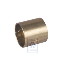 VW Original Casquillo De Cojinete - T11721153