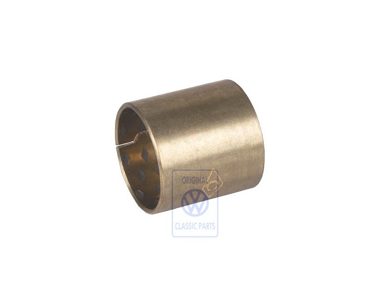 VW Original Casquillo De Cojinete - T11721153