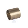 VW Original Casquillo De Cojinete - T11721153