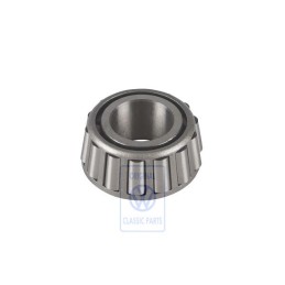 VW Original Rodamiento De Rodillos Conicos - T2D312039