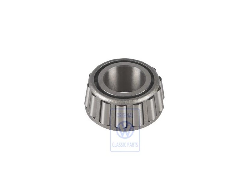 VW Original Rodamiento De Rodillos Conicos - T2D312039