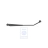 VW Original Brazo Limpiaparabrisas - TAC955409