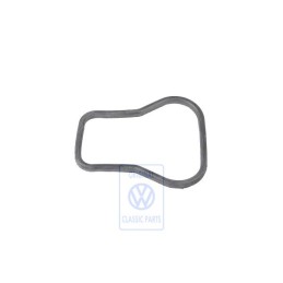 VW Original Junta - TAE103483