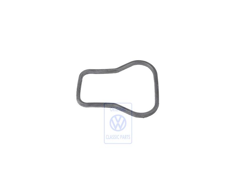 VW Original Junta - TAE103483